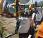 2020 Magnum Pro MLT6SM Portable Light Tower