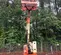 2015 JLG E400AJPN Articulating Boom Lift