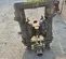 2016 Texas Process Equipment PD30S-ASS-STT-C Pump