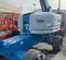 2017 Genie S-40 Boom Lift