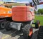 2017 Skyjack SJ46AJ Articulating Boom Lift