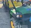 2021 John Deere XUV855M S4 Utility Vehicle