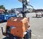 2019 Magnum Pro MLT6SM Portable Light Tower