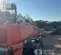 2017 Snorkel TB86J Boom Lift