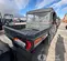 2022 Polaris PRO XD 4000D Utility Vehicle