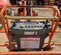 2017 JLG M600JP Boom Lift