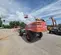 2017 Skyjack SJ61T Boom Lift