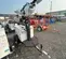2019 Magnum Pro MLT3060MV Portable Light Tower