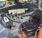 2018 JLG 1055 Forklift