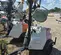2018 Magnum Pro MLT6SM Portable Light Tower