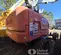 2018 Skyjack SJ86T Boom Lift