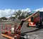 2015 JLG E400AJPN Articulating Boom Lift