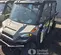 2021 Polaris PRO XD 4000D Utility Vehicle
