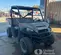 2022 Polaris PRO XD 2000D Utility Vehicle