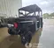 2022 Polaris PRO XD 4000D Utility Vehicle