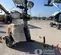 2019 Magnum Pro MLT6SM Portable Light Tower