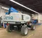 2017 Genie S-65 Boom Lift