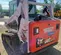 2021 Bobcat T595 Track Loader