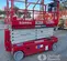 2019 MEC 3346SE Scissor Lift