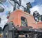 2019 Magnum Pro MLT6SM Portable Light Tower