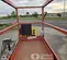 2018 Skyjack SJIII3219 Scissor Lift