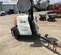 2018 Magnum Pro MLT6SM Portable Light Tower