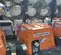 2018 Magnum Pro MLT6SM Portable Light Tower