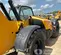 2016 JCB 510-56 S Forklift