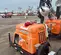2020 Magnum Pro MLT6SM Portable Light Tower