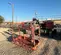 2017 Skyjack SJ46AJ Articulating Boom Lift