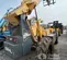 2018 Gehl RS10-55 GEN3 Forklift