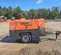 2018 Sullivan-Palatek D210PHDZ Air Compressor
