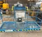 2017 Genie S-45 Boom Lift