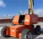 2017 JLG 600S Boom Lift
