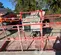 2016 Skyjack SJ40T Boom Lift