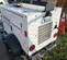 2018 Magnum Pro MLT3060MV Portable Light Tower