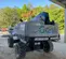 2017 Genie S-60X Boom Lift