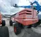 2016 Skyjack SJ66T Boom Lift