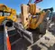 2019 JCB 510-56 Forklift