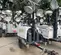 2016 Chicago Pneumatic V4LT Portable Light Tower