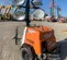 2020 Magnum Pro MLT6SM Portable Light Tower