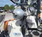 2018 Magnum Pro MLT6SM Portable Light Tower