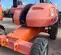 2015 JLG 400S Boom Lift