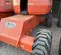 2016 JLG 400S Boom Lift