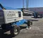 2017 Genie S-45 Boom Lift