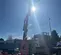2016 JLG E300AJP Articulating Boom Lift