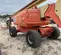 2013 JLG 800AJ Articulating Boom Lift