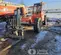 2018 SKYTRAK 6042 Forklift
