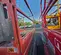2017 Skyjack SJIII3226 Scissor Lift