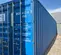 2021 Storage Containers 40HC 40 ft Storage Container